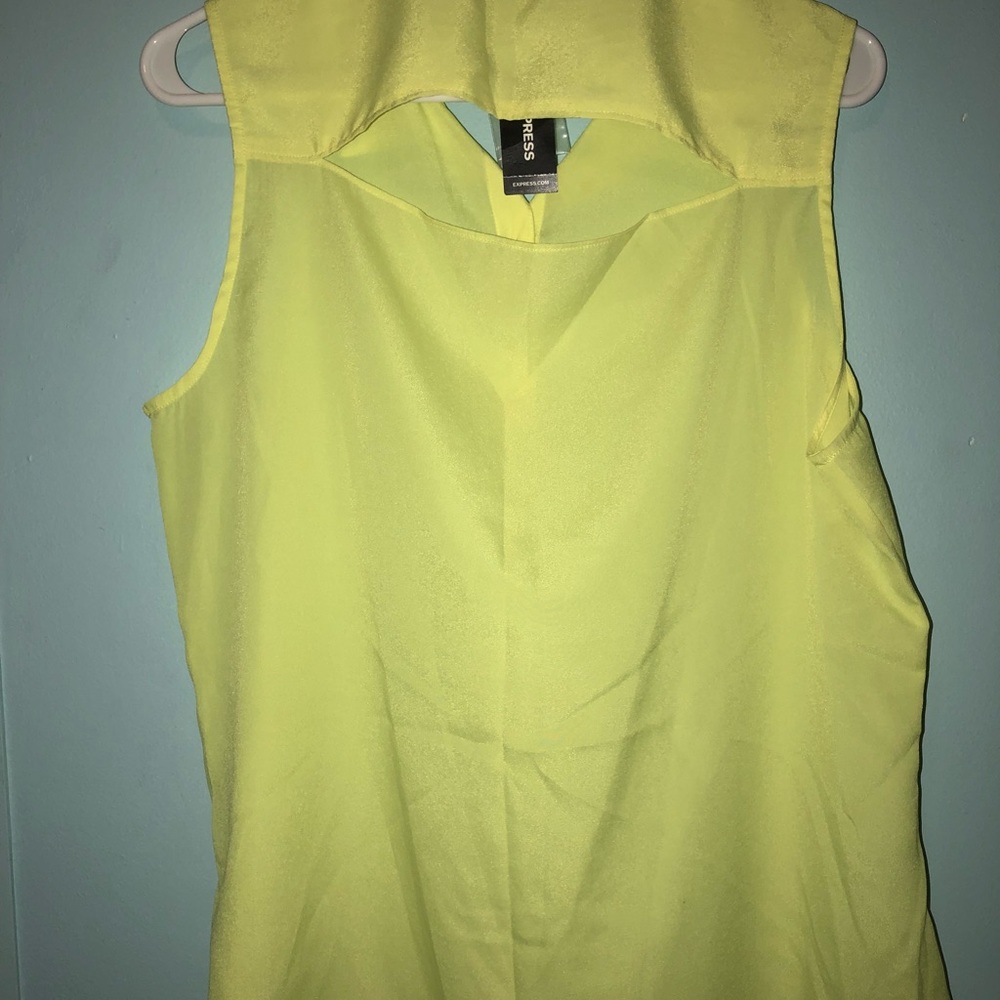 Express Large - Picture 5 of 5